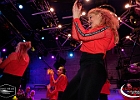 ABFH3149 a-dance-for-life-26-01-20